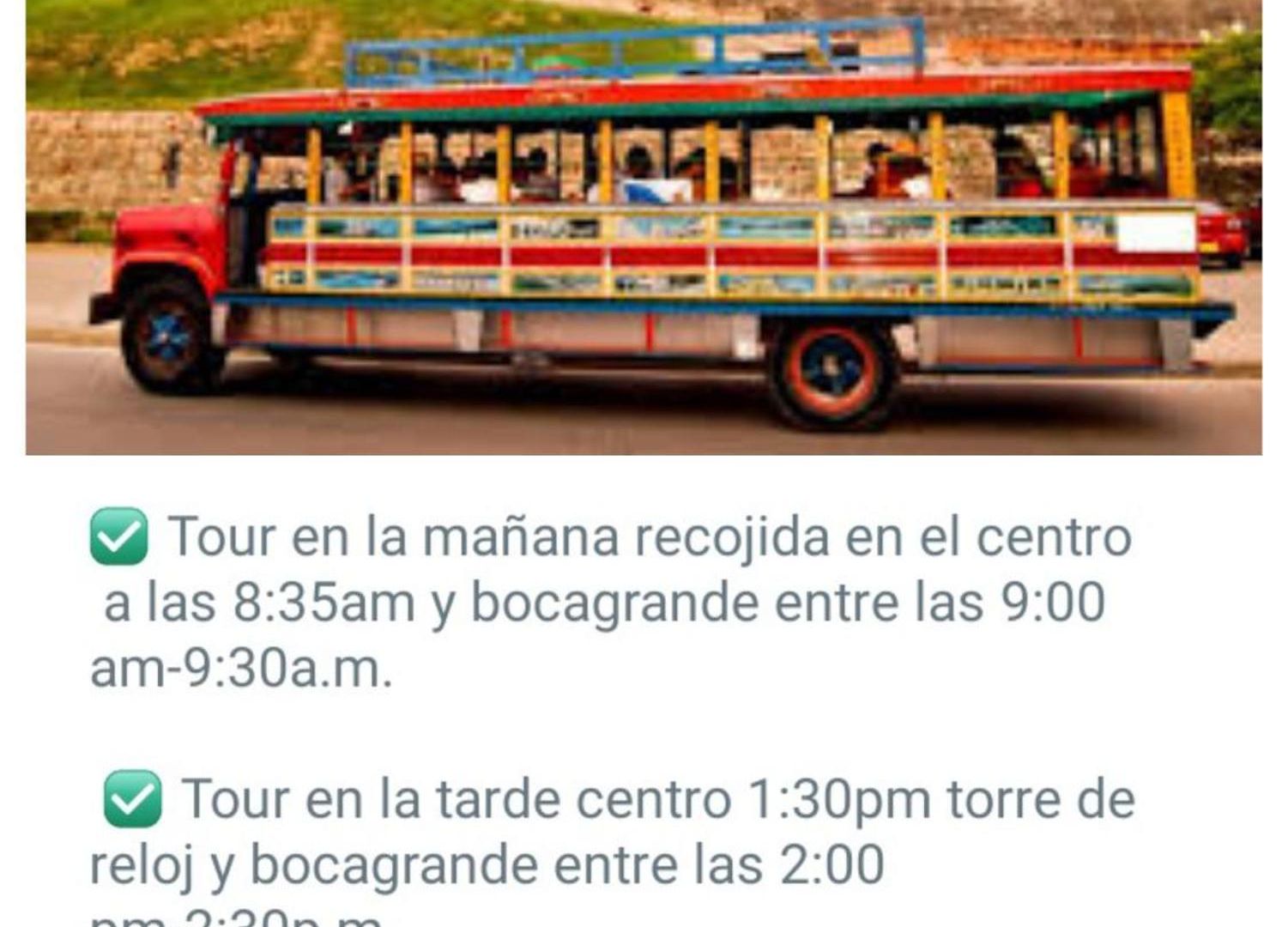 Apartamento Aire puro frente al mar edificio sunshine Cartagena